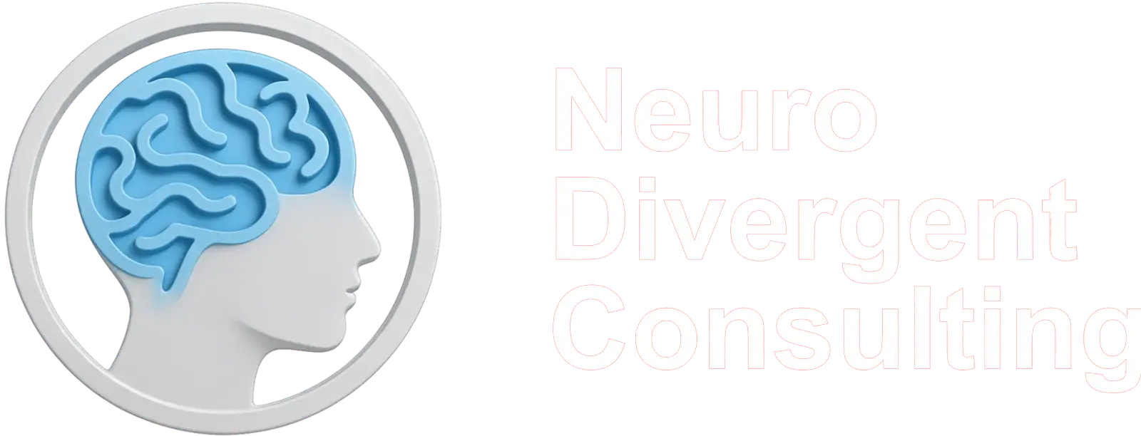 Neuro Divergent Consulting